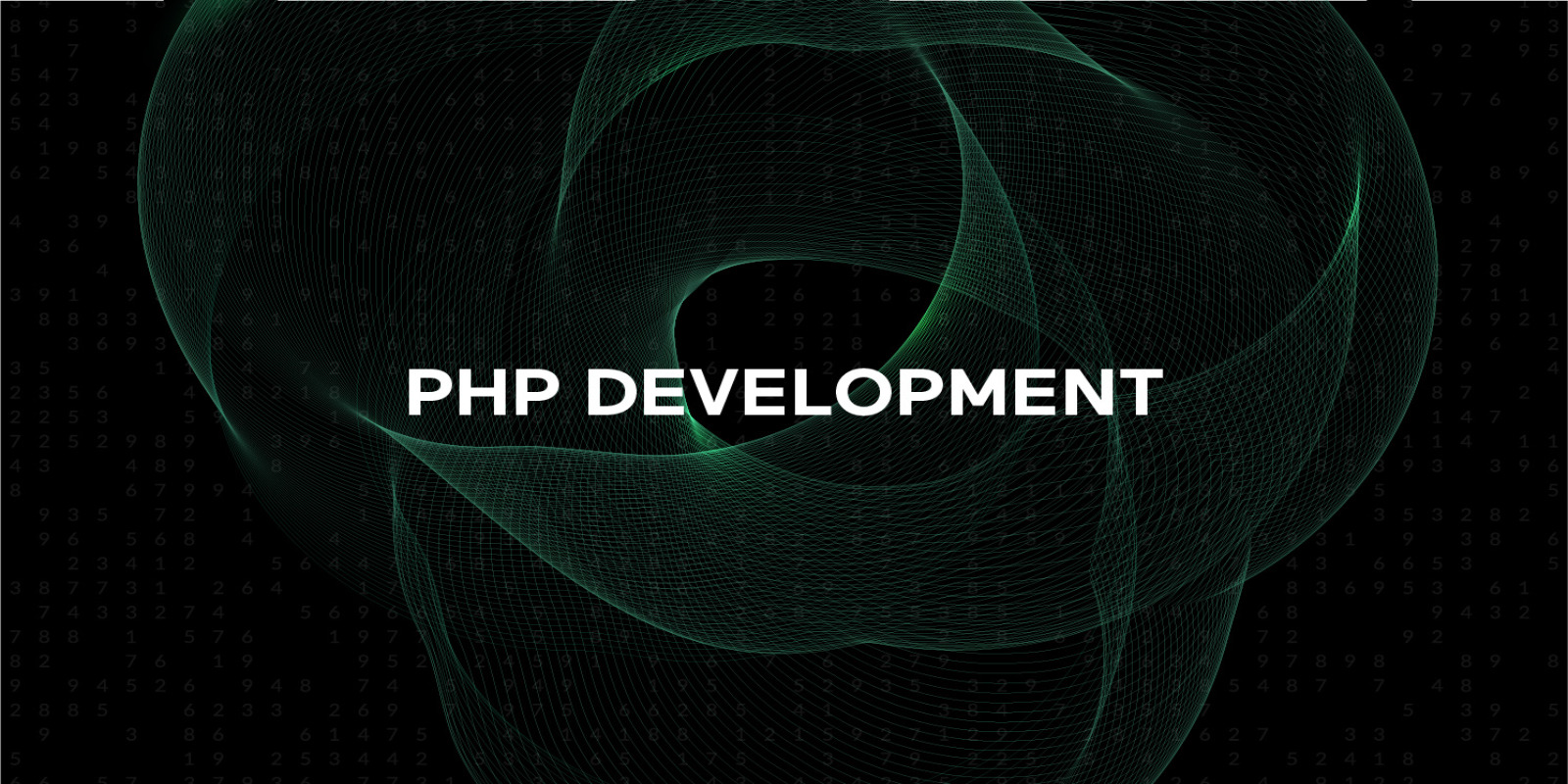 PHP Web Development: PHP Was Never Meant to Die