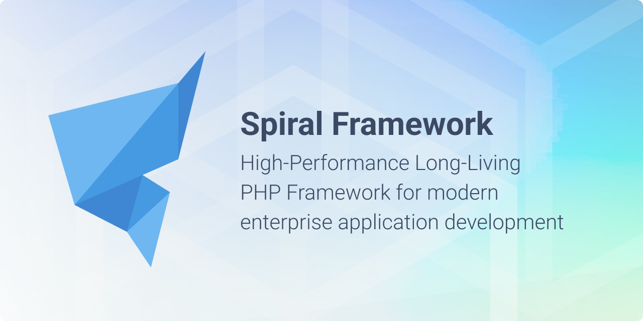 Exciting Updates to Spiral v3.12