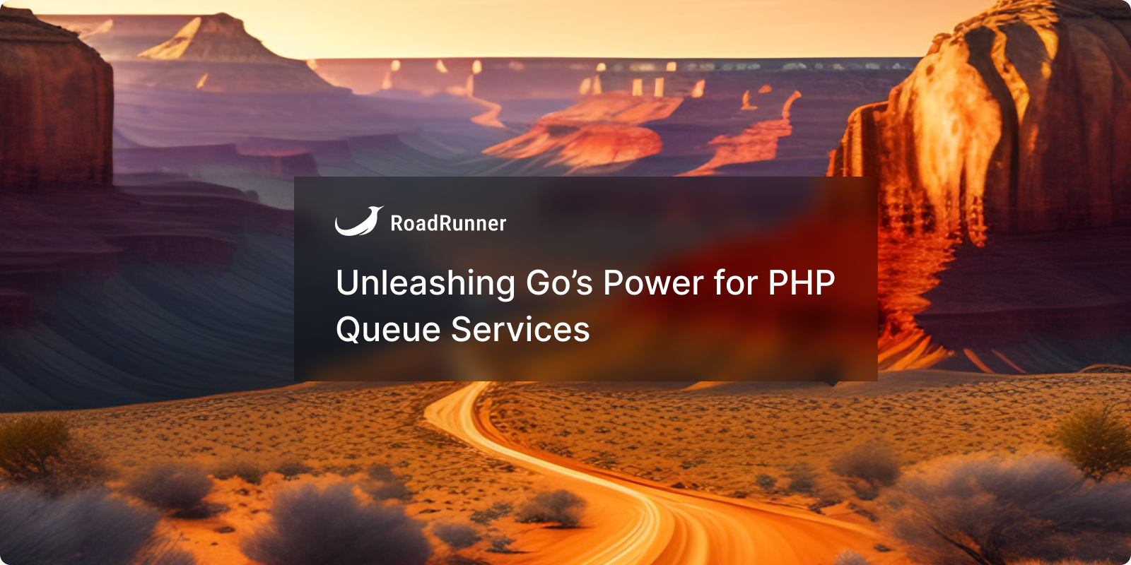 Unleashing the Power of High Performance Queue Services for PHP applications