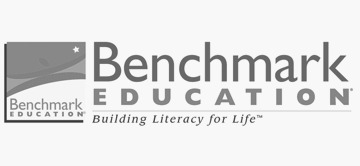 Benchmark Education