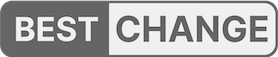 BestChange