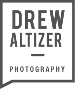 Drew Altizer