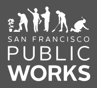 Public Works