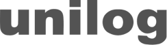 Unilog